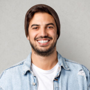 Tomás Varas