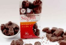 SUGAUT