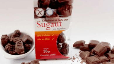 SUGAUT