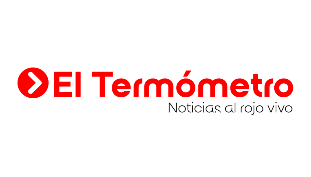 El Termómetro