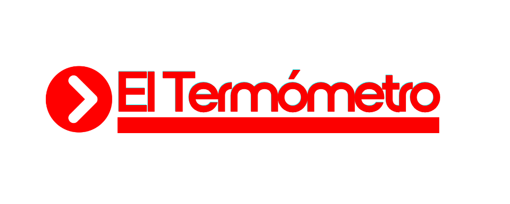 El Termómetro